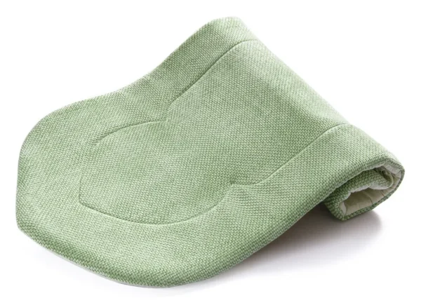 Soft Woven Prayer Mat - Image 2