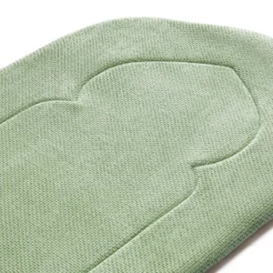 Soft Woven Prayer Mat