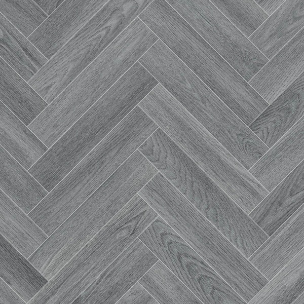 Star Vinyl Carpets