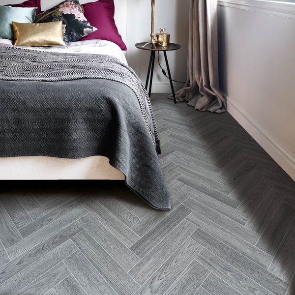 Star Vinyl Carpets - Image 2