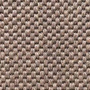 Mocha Brown Carpet