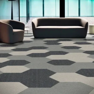 Voxflor Crystal