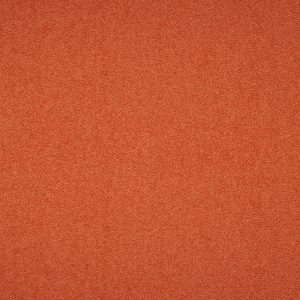 Blush Peach Wall to Wall Carpets