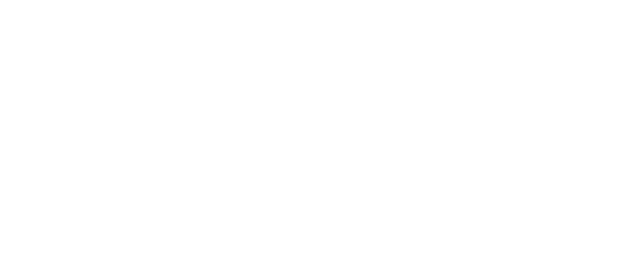 office-carpets-logo-footer