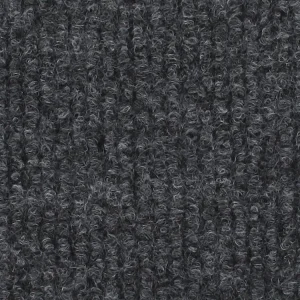ANTHRACITE Exhibition Carpet