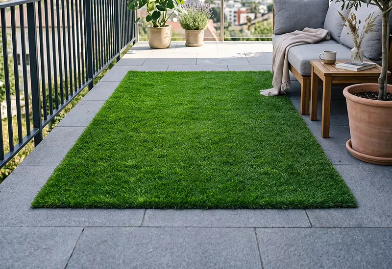 Artificial Grass Carpet Dubai Buying Guide