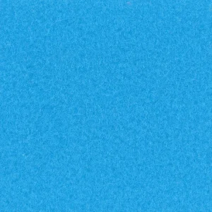 Azure Exhibition Carpet