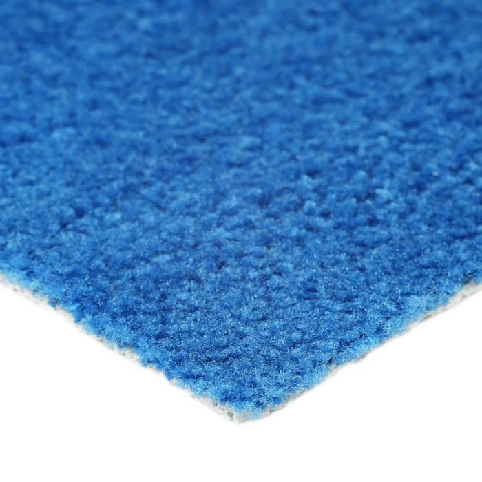 Baltic Exhibition Carpet