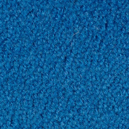 Baltic Exhibition Carpet