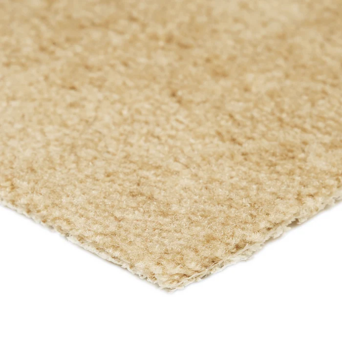 Beige Exhibition Carpet