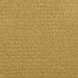 Cocos Exhibition Carpet