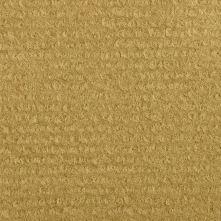 Cocos Exhibition Carpet