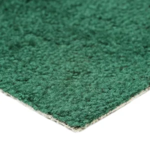Forrest Exhibition Carpet