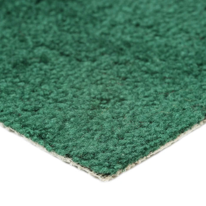 Forrest Exhibition Carpet