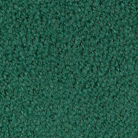 Forrest Exhibition Carpet