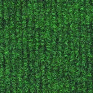 KIWI Exhibition Carpet