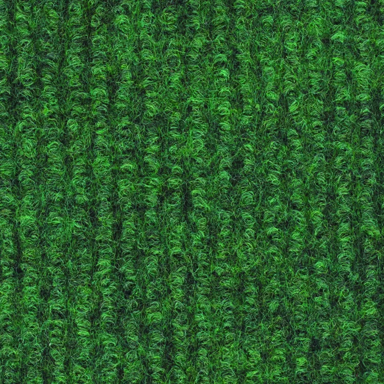 KIWI Exhibition Carpet