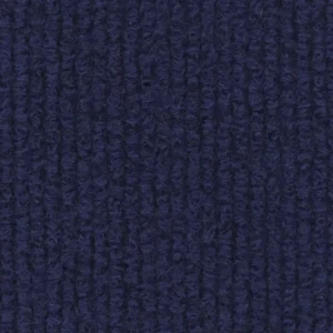 Marine Exhibition Carpet