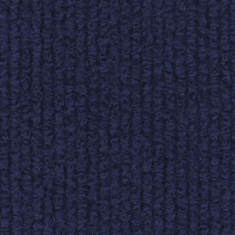 Marine Exhibition Carpet