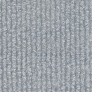 Mousy Grey Exhibition Carpet