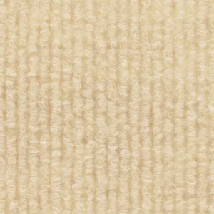 Nut Exhibition Carpet