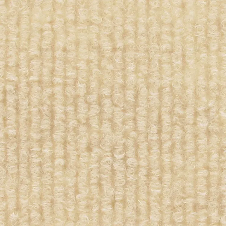 Nut Exhibition Carpet
