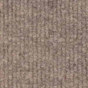 SAHARA Exhibition Carpet