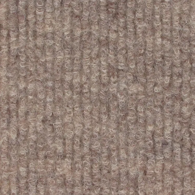 SAHARA Exhibition Carpet