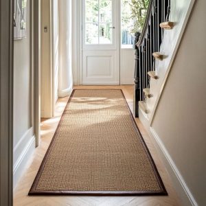 Sisal Runner Carpets