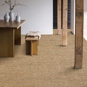 Sisal Seagrass Carpets