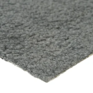 Slate Exhibition Carpet