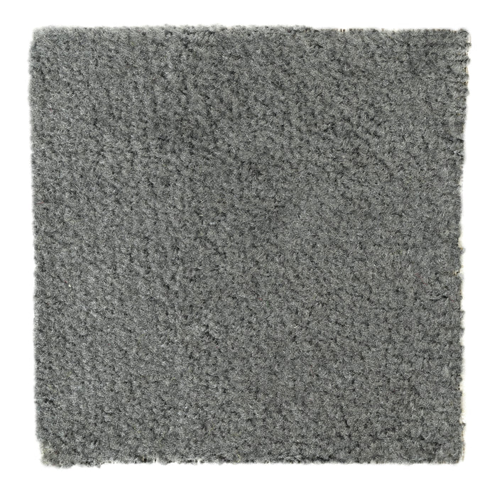 Slate Exhibition Carpet