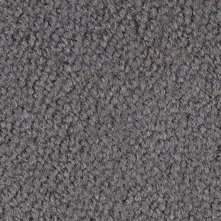 Slate Exhibition Carpet
