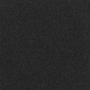 Storm Grey Exhibition Carpet