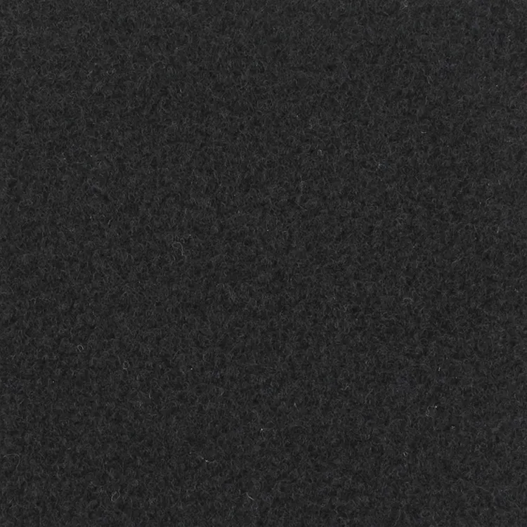 Storm Grey Exhibition Carpet