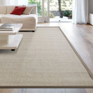 Synthetic Sisal Carpets
